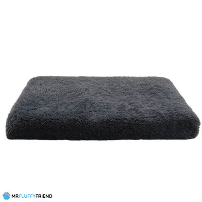 MrFluffyFriend® - Coussin orthopédique