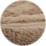 COUTURES RENFORCÉES
