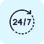 Icon 3