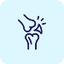 SOUTIEN ORTHOPÉDIQUE