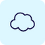 CONFORT DOUX COMME UN NUAGE