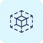 LE PLUS GRAND COUSSIN DU MARCHÉ