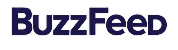Buzzfeed mff