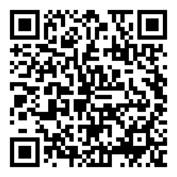 Qr image